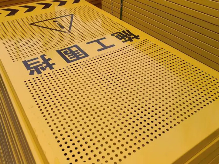生產(chǎn)車(chē)間